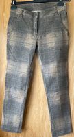 AIRFIELD stretchige Chino jeans, Farbverläufe,Gr.34 NEU graubeige Schleswig-Holstein - Tolk Vorschau