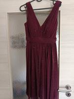 festliches Cocktailkleid Sachsen - Freiberg Vorschau