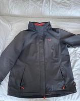 Damen Jacke Jack Wolfskin Bremen - Vegesack Vorschau