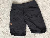 Cargo Shorts von Fjall Räven Gr. S / 158 Kind Hessen - Vellmar Vorschau