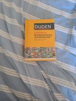 Duden zu verkaufen Niedersachsen - Visbek Vorschau