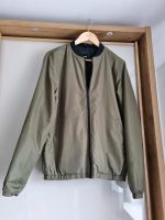 Herren Jacke/ Blouson gr.S Bayern - Barbing Vorschau