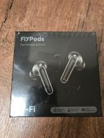 FlyPods - True Wireless Earbuds Nordrhein-Westfalen - Emmerich am Rhein Vorschau