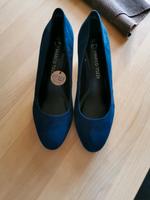 Damenschuhe Dresden - Lockwitz Vorschau