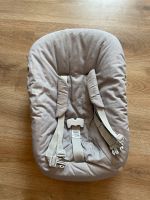 Stokke Tripp Trapp newborn Set Sachsen-Anhalt - Havelberg Vorschau