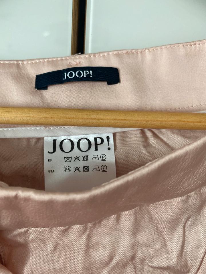 Joop Stoffhose Hose Gr. 36 Neu mit Etikett NP 229,99€ in Nürnberg (Mittelfr)