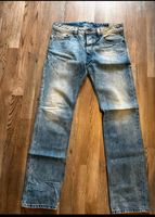 Diesel Jeans Blumenthal - Farge Vorschau