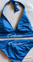Bikini Calvin klein 36 Bayern - Holzkirchen Unterfranken Vorschau