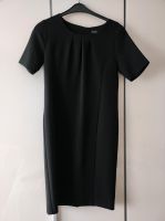 Neu Kleid schwarz witteveen Größe 38 Bayern - Geiselhöring Vorschau