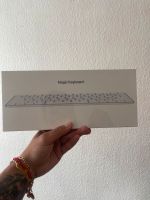 Apple Magic Keyboard Berlin - Mitte Vorschau