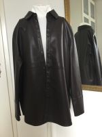 Betty Barclay, Bluse/Jacke Kunstleder, Gr. 44 Bayern - Regensburg Vorschau