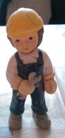 Goebel Figur  Selten Marco 20€ Nordrhein-Westfalen - Brilon Vorschau