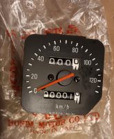 Honda MTX 80 R RSE R2 original Tachometer Tacho Speedometer NOS Bochum - Bochum-Nord Vorschau