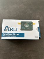 Satelliten Finder Neu Stuttgart - Stammheim Vorschau