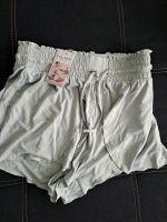 Halara Shorts nagelneu Friedrichshain-Kreuzberg - Friedrichshain Vorschau