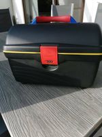 Samsonite-Kosmetik-Koffer-Beautycase Rheinland-Pfalz - Hamm am Rhein Vorschau