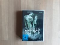 DVD  BORDER TOWN STAFFEL 2 zzgl. 2,75 Versand einmal gesehen Nordrhein-Westfalen - Waltrop Vorschau