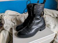 Tamaris Stiefeletten Schleswig-Holstein - Laboe Vorschau