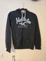 Hoodie von Hollister Nordrhein-Westfalen - Recklinghausen Vorschau