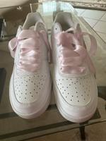 Sneaker Gr 42 Nordrhein-Westfalen - Minden Vorschau