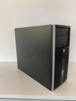 HP Bürocomputer 250 GB SSD Windows 10 Pro TOP Zustand Dortmund - Hostedde Vorschau