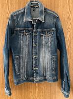 LTB Jeans-Jacke Größe XS Nordrhein-Westfalen - Lünen Vorschau