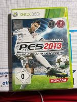 PES 2013 Xbox 360 Nordrhein-Westfalen - Lippstadt Vorschau