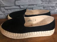 Marks&Spencer M&S Collection Espadrilles NEU  UK8/DE42 Rheinland-Pfalz - Pfaffen-Schwabenheim Vorschau