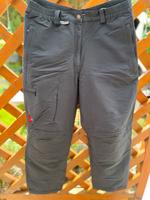 Mammut Outdoor Hose Bayern - Grafenwiesen Vorschau