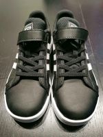 Adidas Sneaker Gr. 32 NEU Nordrhein-Westfalen - Dormagen Vorschau