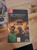 Tina troopers xl switch Hessen - Mörfelden-Walldorf Vorschau