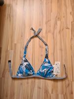 Esprit Triangel Bikini Oberteil Größe 44/90B NEU Bayern - Sonnefeld Vorschau