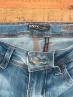 Only Jeans Gr. 28/32 Baden-Württemberg - Tiefenbronn Vorschau