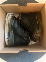 Dr. Martens Kinderschuh gr. 20 Nordrhein-Westfalen - Oberhausen Vorschau