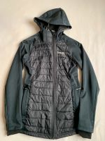 Bench ( Kinder ) leichte Steppjacke XS Niedersachsen - Hanstedt Kr Uelzen Vorschau