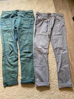 Please Jeans medium Kreis Pinneberg - Uetersen Vorschau