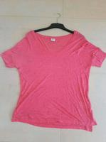 Esprit T-Shirt Damen Gr. S Köln - Köln Merheim Vorschau
