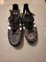 Verkaufe Adidas Fußballschuhe Bayern - Kröning Vorschau