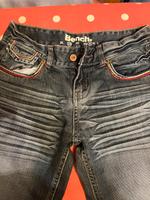 Bench Jeans 28 Bayern - Schwabach Vorschau