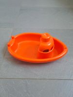 Gowi Boot Wasserspielzeug Sandspielzeug sehr gut erhalten Nordrhein-Westfalen - Wilnsdorf Vorschau