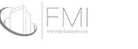 Facility Manager / Objektleiter - Infrastrukturelles & Technische Nordrhein-Westfalen - Krefeld Vorschau