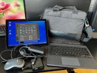 Dell Latitude 5290 2-in-1 (Tablet und Notebook) Windows 11 PRO Hessen - Gründau Vorschau