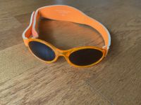 Sonnenbrille verstellbar Badesonnenbrille Hannover - Kirchrode-Bemerode-Wülferode Vorschau