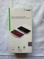 Belkin Wireless Charge Duo Bayern - Happurg Vorschau