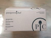 Originalverpackung Pampered Chef Ofenmeister Bayern - Mitterfels Vorschau