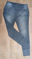 ✨️Damen Skinny Jeans Gr.42 Janina✨️ Niedersachsen - Adendorf Vorschau