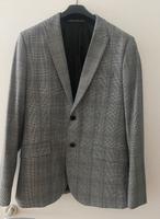 Herren-Sakko H&M Größe 50 Nordrhein-Westfalen - Rösrath Vorschau