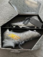 LIMITED EDITION Nike Air Zoom Mercurial Superfly 9 Elite FG XXV Friedrichshain-Kreuzberg - Kreuzberg Vorschau