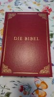 Bibel, mit Bildern alter Maler Nordrhein-Westfalen - Spenge Vorschau