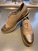 Damenschuh Größe 41 Baden-Württemberg - Neckarbischofsheim Vorschau